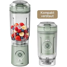 DREAME PortFresh Tragbarer Mixer