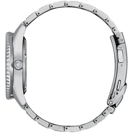 Citizen Promaster Marine Titan 41 mm NB6021-68L