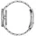 Citizen Promaster Marine Titan 41 mm NB6021-68L