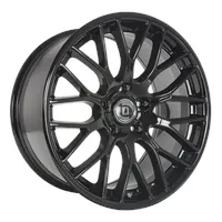 DIEWE WHEELS Impatto 9,0x18 5x120 ET35 MB76,0