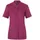 KARLOWSKY Damen Kochjacke "JF 27" - 48 - fuchsia