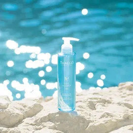 thalgo Éveil à la Mer Mizellen Reinigungswasser 200 ml