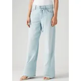 Levi's Levi ́s ® Xl Straight Jeans - Luxury Trip - 25 - 31