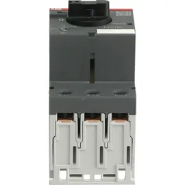 ABB Stotz S&J Motorschutzschalter MS 116-6,3