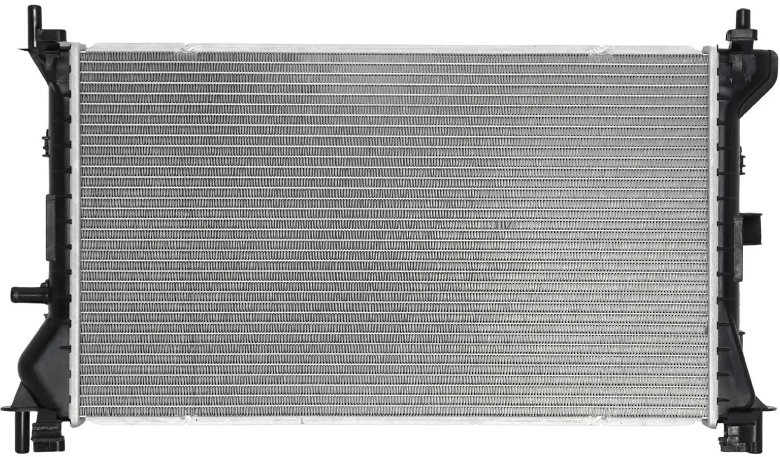 KAMOKA 7700227 für Ford