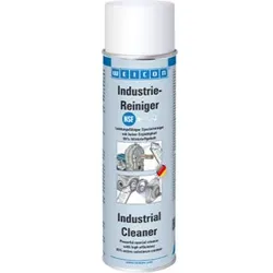 WEICON Industriereiniger 500 ml