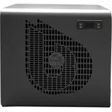 mypool Arcana BWT myPOOL Wärmepumpe Mini Connect für Pools von 20 bis 30 m3 Wasserinhalt BWT Mini Connect 35 geeignet für Becken bis 30 m3 Wasserinhalt