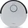 Ecovacs DEEBOT X1 Omni Schwarz