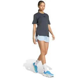 adidas Terrex Xperior Damen Glow Blue M