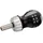 BAHCO Bit-Schraubendreher 1/4" 68 mm Stubby