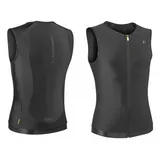 Komperdell Core Light black/ yellow (2) M