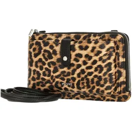 Picard Umhängetasche Loire 1 Phone Bag Leo