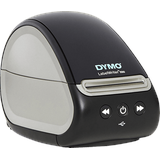 Dymo LabelWriter 550 Etikettendrucker