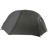 Big Agnes Copper Spur UL1 Bikepack Lichen Green