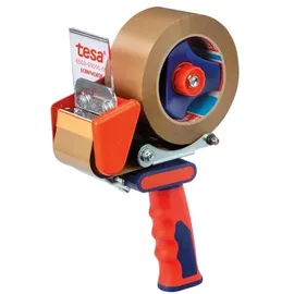Tesa Handabroller 6500 LowNoise 1 St.
