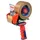 Tesa Handabroller 6500 LowNoise 1 St.