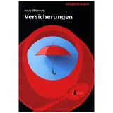 Uvk Verlag Versicherungen