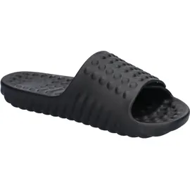 adidas Adissage 360Rec Core Black/Cloud White 38