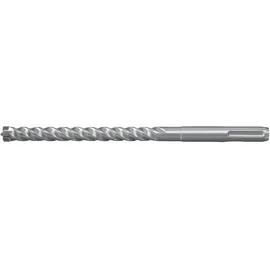 Fischer Hammerbohrer Quattric II 10/100/165 S