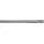 Fischer Hammerbohrer Quattric II 10/100/165 S