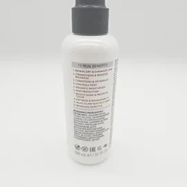 REVLON Professional Uniq One All In One Coconut Spray 150 ml