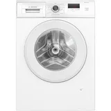 Bosch Serie 2 WGE02420 Waschmaschine (7 kg, 1400 U/min)