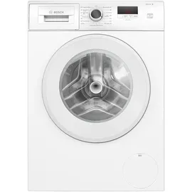 Bosch Serie 2 WGE02420 Waschmaschine (7 kg, 1400 U/min)