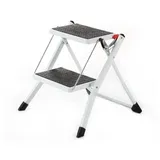 5five Simply Smart Trittleiter (einzeln)