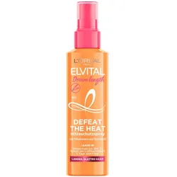 L’Oréal Paris Elvital Dream Length Defeat The Heat Hitzeschutz 150 ml Damen 