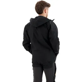 Fjällräven Sten Jacket M black M