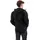 Fjällräven Sten Jacket M black M