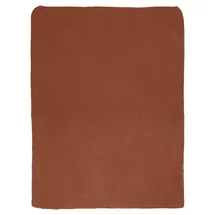 Asa Selection ASA Geschirrtuch gestrickt ginger 60x40