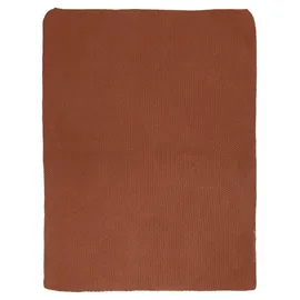 Asa Selection ASA Geschirrtuch gestrickt ginger 60x40
