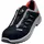 Uvex 2 Trend Boa® Halbschuh S1P