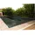 WERKA PRO Schutznetz Pool 100g/m2 6 x 12 m