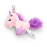 ergobag Hangies Einhorn