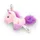 ergobag Hangies Einhorn