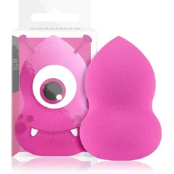Gabriella Salvete Gab Monsters Make-up Schwämmchen mit Spezialform 1 St.