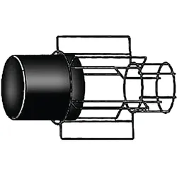 Cleancraft Schwimmer-Kit | 7013429