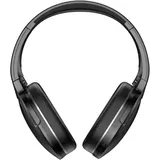 Baseus D02 Pro Schwarz