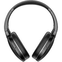 Baseus D02 Pro Schwarz