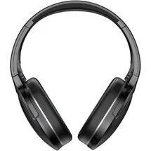 Baseus D02 Pro Schwarz