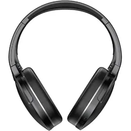 Baseus D02 Pro Schwarz