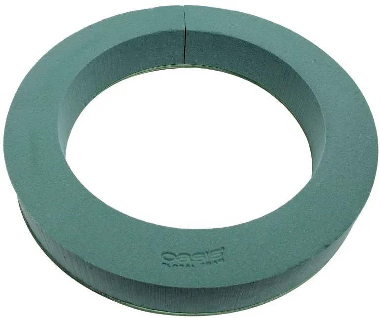 OASIS® Bioline Kranz D44cm