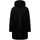 KARI TRAA Linn Parka - Black - M