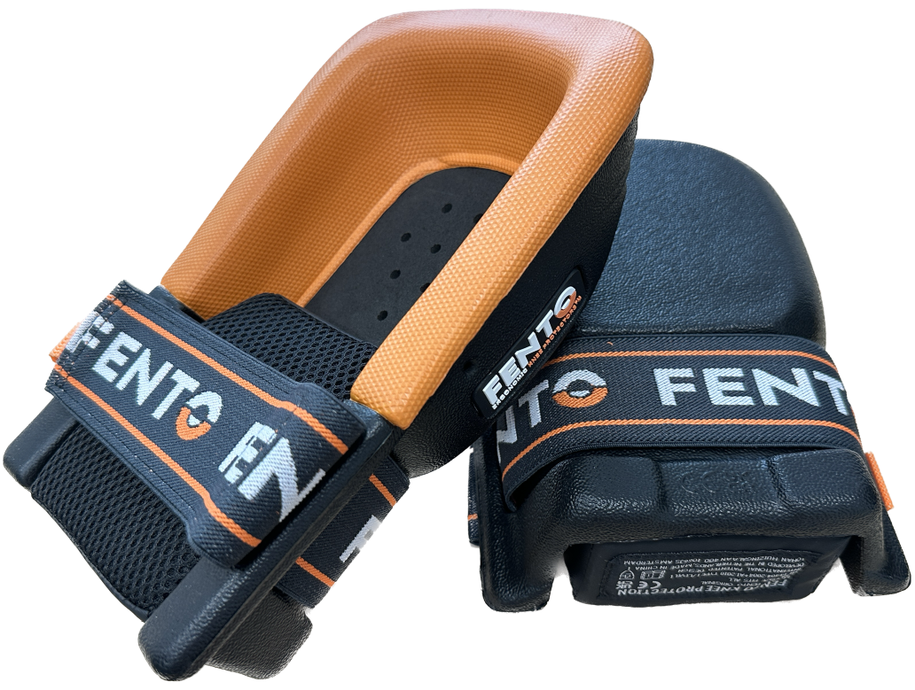 Knieschoner Fento 200 PRO / Fento ORIGINAL | 