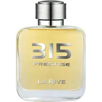 La Rive 315 Prestige Eau de Toilette 100 ml