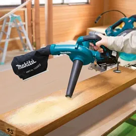 Makita DUB185Z