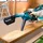 Makita DUB185Z