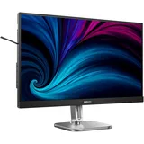 Philips 6000 Series 27B2U6903, 27"